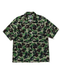 A BATHING APE｜ア ベイシング エイプのシャツ/ブラウス