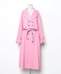 ブランド古着】SUPREME.LA.LA.（シュープリームララ）の