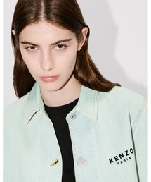 周年記念10%OFF｜275,000円→247,500円】 KENZO ケンゾー 'KENZO