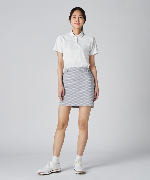 Skirt｜BOTTOMS｜ユナイテッドアローズ ゴルフ（UNITED ARROWS