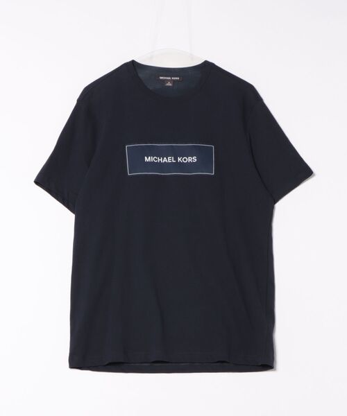 マイケル・コース(MICHAEL KORS) メンズポロシャツ | 通販・人気