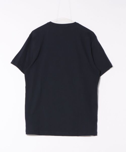 セール】LABEL Tシャツ（Tシャツ/カットソー）｜MICHAEL KORS
