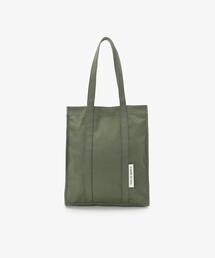 agnes b.｜アニエスベーのトートバッグ（A4サイズ収納可）通販