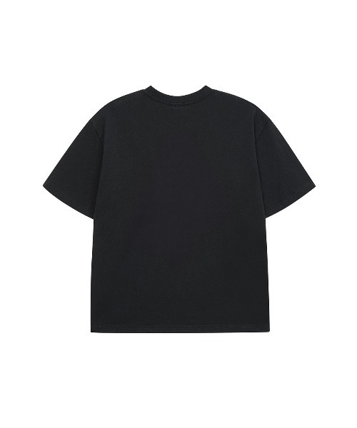 FAST LOUD ファクト Tシャツ Mサイズ 黒 SALE 40%OFF】FUCT SILENT DEATH TEE 5615 BLACK(ファクト