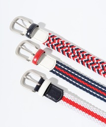 FILA | FILA ライン メッシュベルト(ベルト)