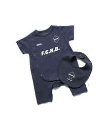 今月まで値下げ　F.C.R.B フラグメント　ブリストル　キッズ SOPH. | F.C.Real Bristol for Kids: (並び順：新着順(発売日))
