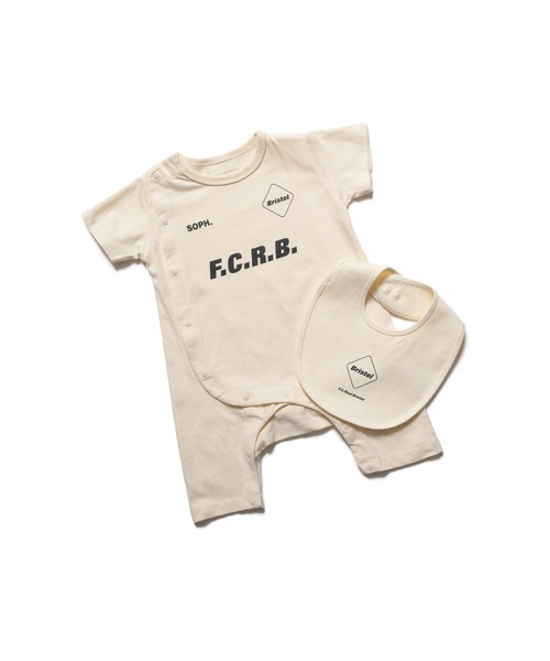 Sサイズ❤️3点セット❤️ブリストル❤️bristol❤️ソフ❤️soph Sサイズ❤️3点セット❤️ブリストル❤️bristol❤️ソフ❤️soph