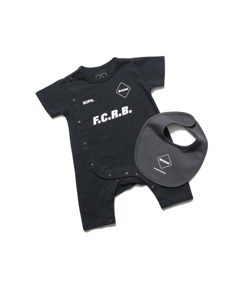 ブリストル セットアップ子供用 SOPH. | F.C.Real Bristol for Kids: (並び順：新着順(発売日))