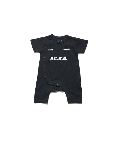 ブリストル セットアップ子供用 楽天市場】bristol セットアップの通販