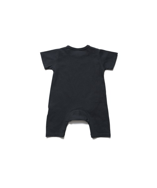 ブリストル セットアップ子供用 BABY SET（ベビーギフト）｜F.C.Real Bristol for Kids