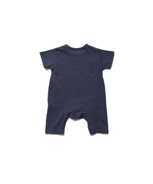 BABY SET（ベビーギフト）｜F.C.Real Bristol for Kids