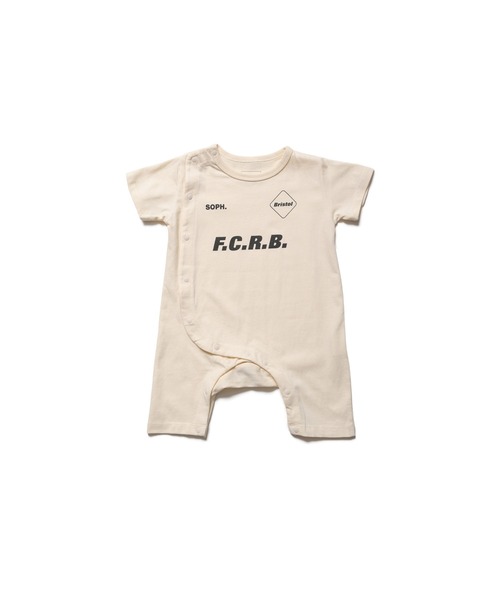 BABY SET（ベビーギフト）｜F.C.Real Bristol for Kids