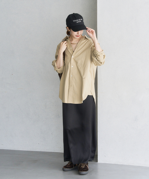 LE TALON（ルタロン）の「Lベルベットスニーカー（スニーカー・レディース・ブラウン系その他/ベージュ/ブルー系その他・22cm/22.5cm/23cm/23.5cm/24cm/24.5cm/25cm）」の9枚目の写真