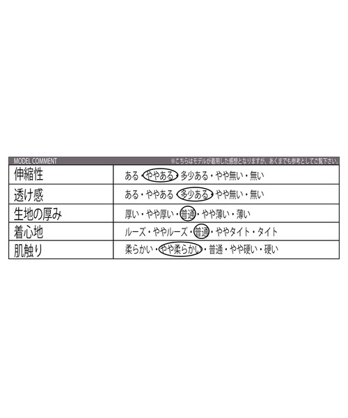 Calvin Klein(カルバン・クライン)の「Calvin Klein ロゴ半袖Tシャツ(Tシャツ/カットソー・メンズ・ブラック/ホワイト系その他/ブルー系その他/ワイン・SMALL/MEDIUM/LARGE/X-LARGE)」の19枚目の写真