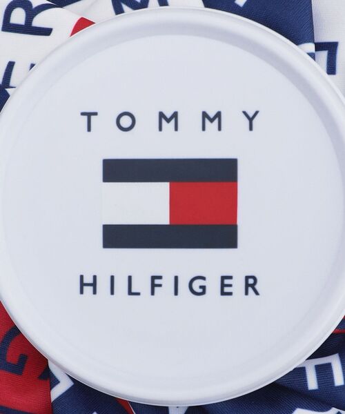 TOMMY HILFIGER(トミーヒルフィガー)の「TOMMY HILFIGER GOLF シグネチャーアイスボックス(その他・メンズ・ネイビー・FREE)」の6枚目の写真