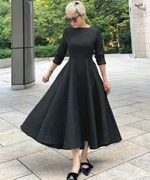 JENNE｜ジェンヌのワンピース通販 - ZOZOTOWN