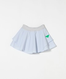 UNITED ARROWS GOLF｜ユナイテッドアローズゴルフのスカート通販