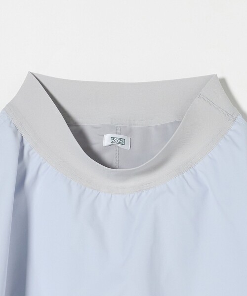 新品未使用　5525golf × UNITED ARROWS GOLF プリーツ 別注】＜5525 for UNITED ARROWS GOLF＞ プリーツスカート