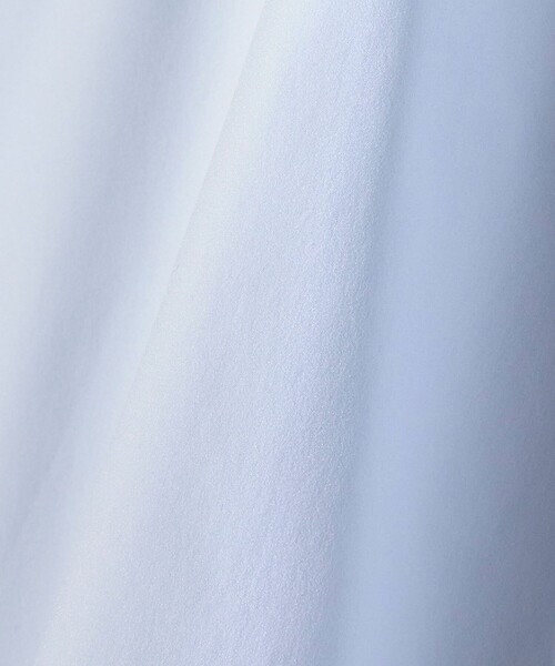 新品未使用　5525golf × UNITED ARROWS GOLF プリーツ 別注】＜5525 for UNITED ARROWS GOLF＞ プリーツスカート