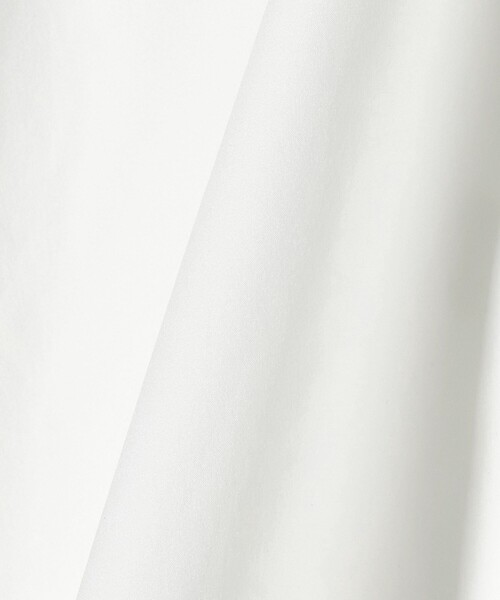 別注】＜5525 for UNITED ARROWS GOLF＞ プリーツスカート