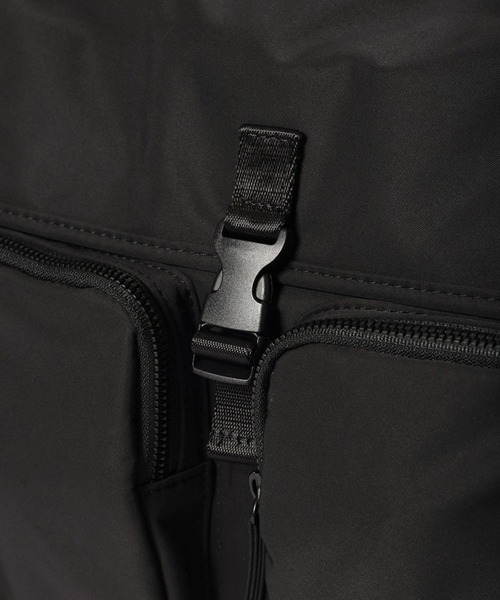 【新品・レア】ラグビー日本代表 メッセンジャーバッグ 楽天市場】CHROME(クローム)CTZ MESSENGER BAG（シーティー