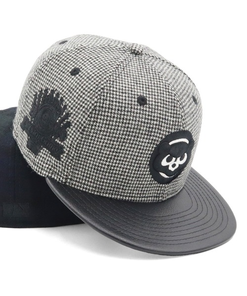 ニューエラキャップ 59FIFTY MLB ONSPOTZ別注（キャップ）｜NEW ERA 