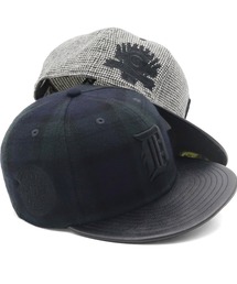NEW ERA(j[G)̃j[GLbv 59FIFTY MLB ONSPOTZʒ(Lbv)