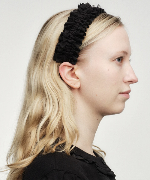 セール】【GOOD SQUISH / グッド スクイッシュ】KNOCK KNOCK ALICE