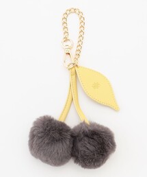 自由区（ジユウク）の「チェリー チャーム（チャーム）」