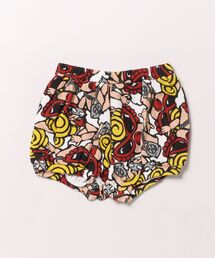 HYSTERIC MINI（ヒステリックミニ）の「MY FIRST HYSTERIC DENIM