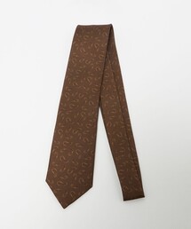 UNITED ARROWS｜ユナイテッドアローズのネクタイ（ペイズリー柄