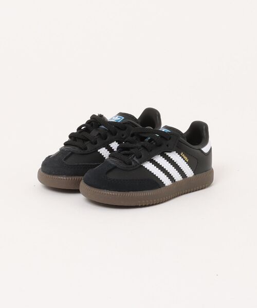 新品未使用　adidas SAMBA OG アディダス サンバ OG ☆日本未入荷☆ADIDAS ORIGINALS Samba OG JH7299☆早期完売