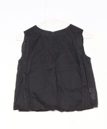 MUVEIL WORK ブラウス レディース ミュベールワーク 中古　古着 楽天市場】ミュベールワーク muveil work（シャツ・ブラウス