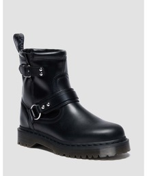 Dr. Martens(hN^[}[`)Dr. Martens/hN^[}[` ANISTONE HARNESS AN u[c 42583001(u[c)