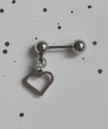 CERCA(`FJ)aliru/Ўp n[g X^[ `[sAX 18G@{fBsAX T[WJXeX AM[Ή(sAXiЎpj)