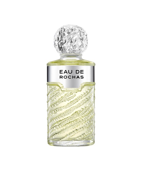 ★新品★ROCHAS香水 オード ロシャス オードトワレ 50mL（香水）｜ROCHAS（ロシャス