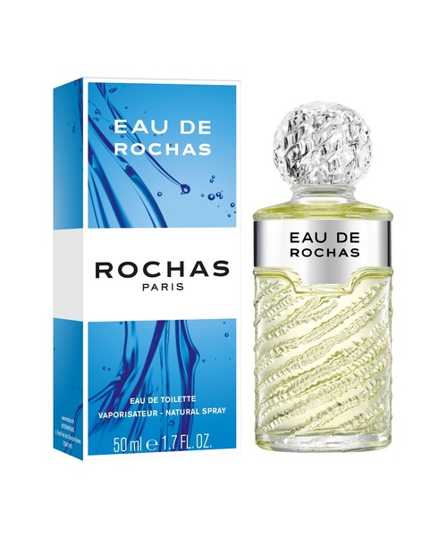 オー デ ロシャス プールオム オードトワレ 30ml ロシャス / オーデロシャス プールオームの商品情報｜美容