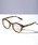 LUXSTYLE�i���O�X�^�C���j�́u�{�X�g���T���O���X�i�T���O���X�j�v�b�u���E���n���̑�