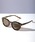 LUXSTYLE�i���O�X�^�C���j�́u�{�X�g���T���O���X�i�T���O���X�j�v�b�u���E��