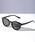 LUXSTYLE�i���O�X�^�C���j�́u�{�X�g���T���O���X�i�T���O���X�j�v�b�u���b�N