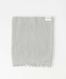 JILL STUART（ジルスチュアート）の「≪WEB限定≫JILLSTUART レディース 内側シルク 薄手 ウエストウォーマー 93140004（インナーウェア/肌着）」