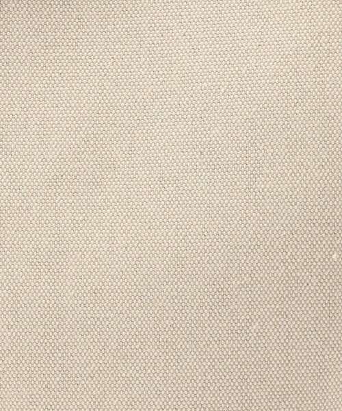 FEEL AND TASTE（フィールアンドテイスト）の「FEEL AND TASTE bar-knot bucket（ショルダーバッグ・レディース・ブラック系その他/ライトベージュ・FREE）」の13枚目の写真