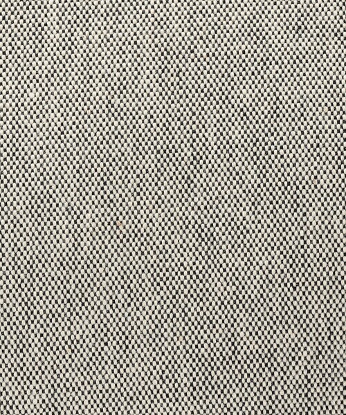 FEEL AND TASTE（フィールアンドテイスト）の「FEEL AND TASTE bar-knot bucket（ショルダーバッグ・レディース・ブラック系その他/ライトベージュ・FREE）」の14枚目の写真