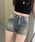 lilful�i�����t���j�́u�X�^�b�Y�f�U�C�� �E�H�b�V�����H �f�j���V���[�g�p���c�i�f�j���p���c�j�v�b�u���[�n���̑�2