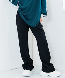 algy | フレアカットパンツ(その他パンツ)