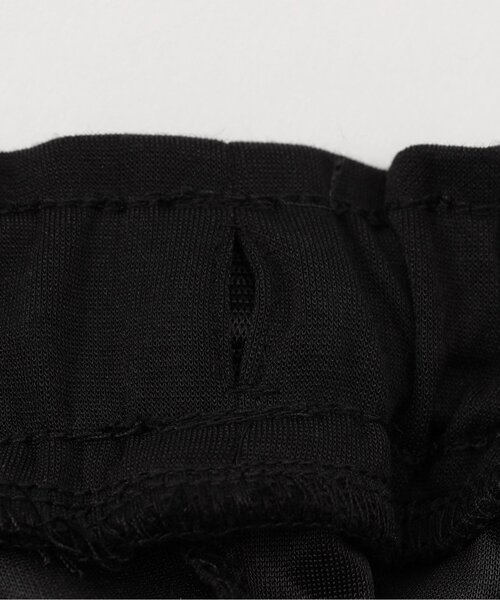 algy(アルジー)の「フレアカットパンツ(その他パンツ・キッズ・ブラック・SMALL/MEDIUM/X-SMALL/XX-SMALL)」の10枚目の写真