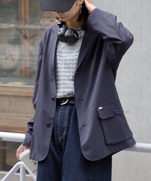 MOL」に該当するジャケット/アウターファッション通販 - ZOZOTOWN