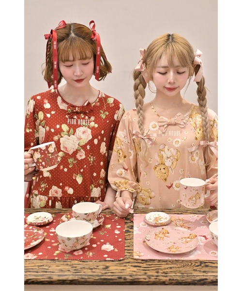 LIFE STYLE】上蓋付きマグカップ（グラス/マグカップ/タンブラー