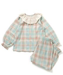 Ampersand(ApTh)́yNzbtJ[eRpW}([EFA/pW})