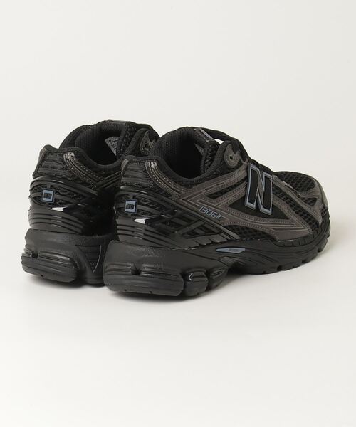 1906R（スニーカー）｜New Balance（ニューバランス）のファッション